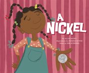 A Nickel : Money Values cover image