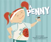 A Penny : Money Values cover image