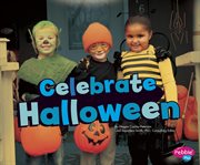 Celebrate Halloween : Halloween Fun cover image