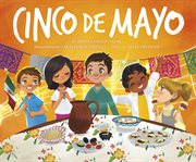 Cinco de Mayo : Holidays in Rhythm and Rhyme cover image
