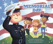 Memorial Day : Holidays in Rhythm and Rhyme cover image