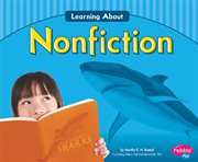 Learning About Nonfiction : Language Arts cover image