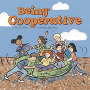 Being Cooperative : Way to Be! cover image