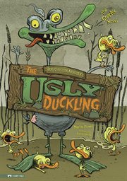 The Ugly Duckling : Graphic Spin cover image