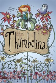Thumbelina : Graphic Spin cover image
