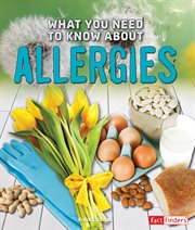 What You Need to Know about Allergies : Focus on Health cover image