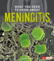 What You Need to Know about Meningitis : Focus on Health cover image