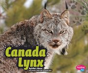 Canada Lynx : Wildcats cover image