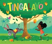 Tingalayo : Sing-along Animal Songs cover image