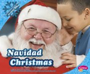 Navidad/Christmas : Todo sobre el invierno/All about Winter cover image