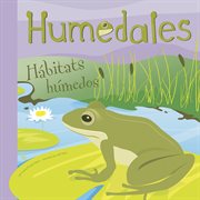 Humedales : Hábitats húmedos cover image