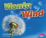 Viento/Wind : Lo básico sobre el tiempo/Weather Basics cover image