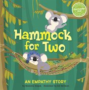 Hammock for Two : An Empathy Story cover image