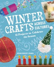 Winter Crafts Across Cultures