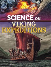 Science on Viking Expeditions : Science of History cover image