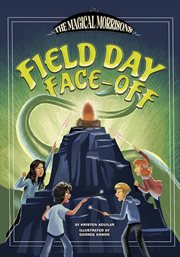 Field Day Face-Off cover image