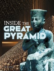 Inside the Great Pyramid cover image