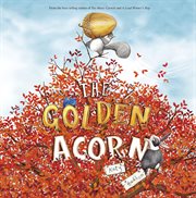The Golden Acorn cover image