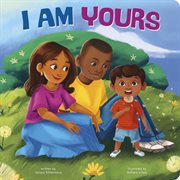 I am yours. My family and me cover image