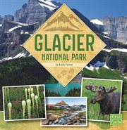 Glacier National Park cover image