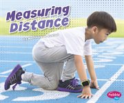 Measuring distance cover image