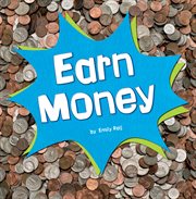 Earn money cover image