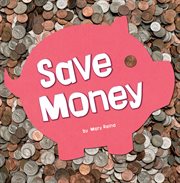 Save money cover image