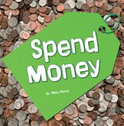 Spend money cover image