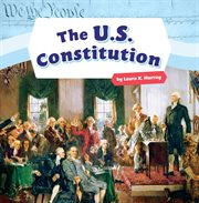 The U.S. Constitution cover image