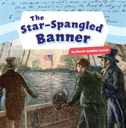 The Star-Spangled Banner cover image