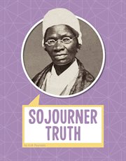 Sojourner Truth cover image
