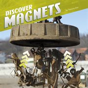 Discover magnets cover image