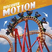 Discover motion cover image