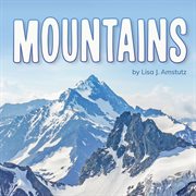 Mountains cover image