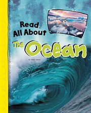 Read all about the ocean cover image