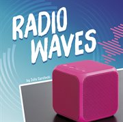 Radio waves cover image