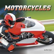 Motorcycles cover image