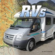 RVs cover image