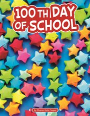 100th day of school cover image