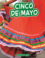 Cinco de Mayo cover image