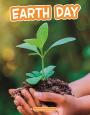 Earth Day cover image