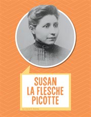 Susan La Flesche Picotte : Biographie cover image