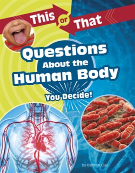 Search Results For Human Body