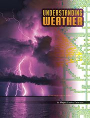 Understanding weather cover image