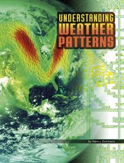 Understanding weather patterns cover image