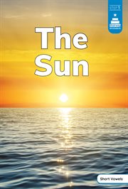 The Sun cover image