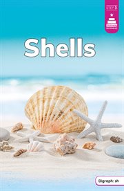 Shells cover image
