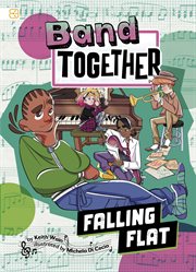 Falling Flat cover image