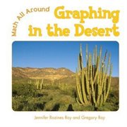 Graphing in the Desert cover image