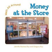 Money at the Store cover image